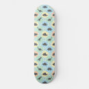 Search for prehistoric skateboards Dinosaur pattern