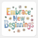 Search for embrace stickers Flowers