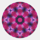 Search for intricate stickers Design