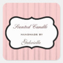 Search for stripy gift wrap Stylish