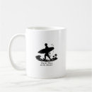 Search for ride the wave mugs Ocean