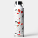 Search for horse water bottles Dressage