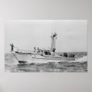 Search for kingfisher posters Photograph