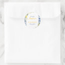 Search for amorousness stickers Mediterranean