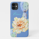 Search for cactus flowers iphone cases Desert