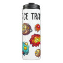 Search for mars travel mugs Planet