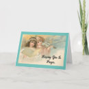 Search for angel cards Unique