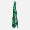 Search for gemstone ties Emerald
