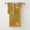 Search for french bath towels Chic