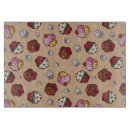 Search for cupcakes chopping boards Cook