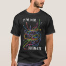 Search for computer networking tshirts Tech
