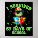 Search for dinosaur art Fun