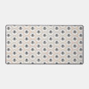 Search for bee love mouse mats Lovely