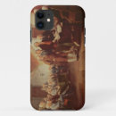 Search for attorneys iphone cases Lawyers