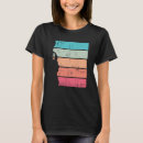 Search for rock climber Vintage