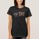 Search for f22 tshirts Pilot