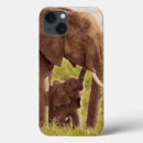 Search for getty cases Cute
