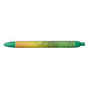 Search for fall pens Yellow