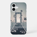 Search for mystical iphone cases Fantasy