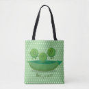 Search for pea bags Kawaii