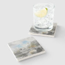Search for new york coasters Watercolor