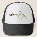 Search for attack hats Monster
