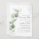Search for rustic surprise party invitations Modern