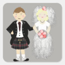 Search for kilt stickers Scotland