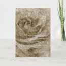 Search for jane austen cards Persuasion