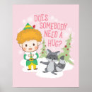 Search for elf movie posters Funny