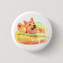 Search for doge badges Shiba inu
