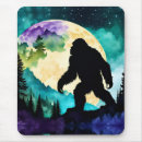 Search for full moon mouse mats Trees