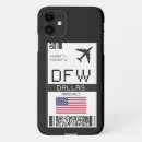 Search for dallas iphone 11 cases texas