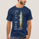 Search for northern pike tshirts Retro