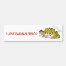 Search for pacman frog Pet