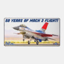 Search for thunderbird electronics F 16