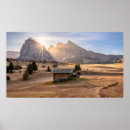 Search for tyrol posters Mountains