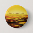 Search for titan badges Space