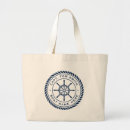 Search for steering wheel Sailing on the seas