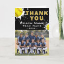 Search for softball cards End of season