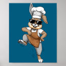 Search for cooking cartoon posters Illustration