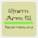 Search for area 51 stickers Roswell