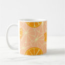 Search for refreshing mugs Vacation