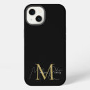 Search for logos iphone cases For her
