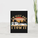 Search for camper cards Tent camping