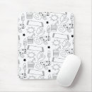 Search for tropical standard mouse mats Sea