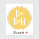 Search for follow your dreams stickers Colourful