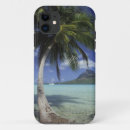 Search for french polynesia iphone cases Bora bora