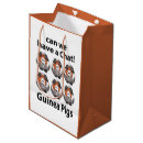 Search for pig gift bags Funny