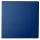 Search for cobalt blue tiles Bathroom